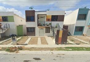 Foto de inmueble en San Benito, Miguel Hidalgo, 66008 García, N.L., Col. Santa Sofía C.P. 66008, García