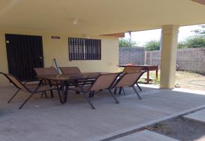 Foto de inmueble en Toledo, 66023 Mitras Poniente, N.L., Col. Mitras Poniente C.P. 66023, García