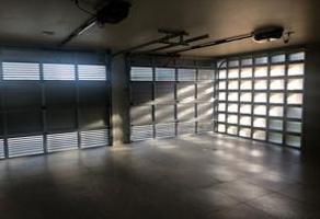 Foto de inmueble en Palma Latanier #s/n, Col. Celanese C.P. 96539, Coatzacoalcos