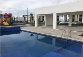 Foto de inmueble en Paseos del Bosque, 76910 El Pueblito, Qro., Col. Paseos del Bosque C.P. 76910, Corregidora