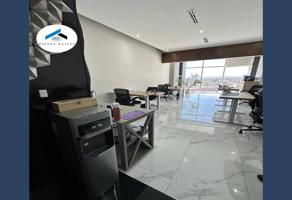 Foto de inmueble en tanque de Peña, Centro comercial Galerías, Blvrd Nazario San Ortiz Garza 2345, Colonia, 25279 Saltil #2345, Col. Los Parques C.P. 25279, Saltillo