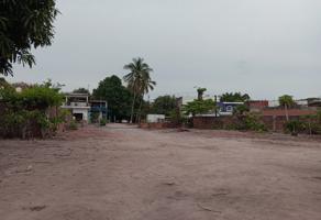 Foto de inmueble en Adolfo Lopez Mateos  #103, Col. Salagua C.P. 28867, Manzanillo