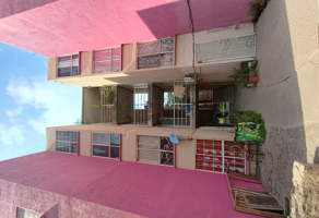 Foto de inmueble en Arvento, 45670 Cajititlán, Jal. #NID 36979089168, Col. Tres Reyes C.P. 45670, Tlajomulco de Zúñiga