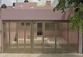 Foto de inmueble en San Juan Bautista Tuxtepec, Oax. #s/nInt. SN, Col. Guadalupe C.P. 68446, San Juan Bautista Tuxtepec