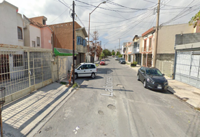 Foto de inmueble en Labores Viejas, Misión del Valle, 67118 Guadalupe, N.L. #00Int. 00, Col. Misión del Valle C.P. 67118, Guadalupe