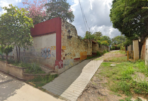 Foto de inmueble en Av. Lázaro Cárdenas 5, Mi Ranchito, 71232 Santa Cruz Xoxocotlán, Oax. #5, Col. Jardines de La Ciénega C.P. 71232, Santa Cruz Xoxocotlán