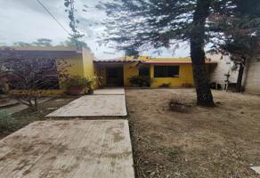 Foto de inmueble en 68270 Tlalixtac de Cabrera, Oax., Col. Lomas de Las Azucenas C.P. 68270, Tlalixtac de Cabrera