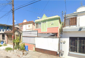 Foto de inmueble en C. los Sauces , Hacienda de Escobedo, 66057 Cdad. Gral. Escobedo, N.L. #s/n, Col. Residencial Escobedo C.P. 66057, General Escobedo