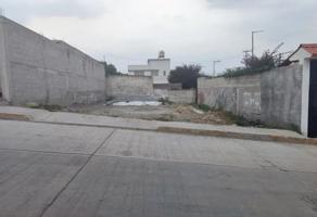Foto de inmueble en Oriente #103, Col. San Isidro C.P. 54882, Melchor Ocampo