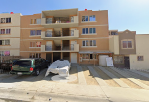 Foto de inmueble en Av. Vistas del Sol, 22165 Tijuana, B.C. #s/n, Col. Natura Sección Vistas del Sol C.P. 22165, Tijuana
