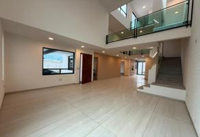 Foto de inmueble en Metepec, Méx., Col. San Salvador Tizatlalli C.P. 52172, Metepec