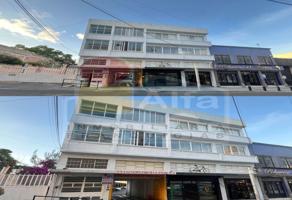 Foto de inmueble en Francisco I. Madero, 38117 Celaya, Gto., Col. Celaya Centro C.P. 38000, Celaya