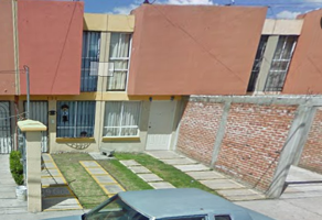 Foto de inmueble en  los Héroes Coacalco #3, Col. Los Héroes Coacalco C.P. 55712, Coacalco de Berriozábal