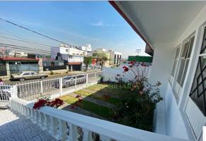 Foto de inmueble en Calle Viveros de la Cañada , Col. Viveros de La Loma C.P. 54080, Tlalnepantla de Baz