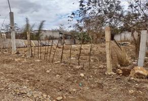 Foto de inmueble en S-N #S-N, Col. San Miguel C.P. 29140, Ocozocoautla de Espinosa