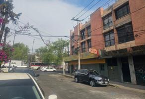 Foto de inmueble en 85 #4, Col. Venustiano Carranza C.P. 15340, Venustiano Carranza