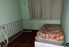 Foto de inmueble en Pozo Blanco 216, Pozo Bravo Nte., 20126 Aguascalientes, Ags. #216, Col. Pozo Bravo Norte C.P. 20126, Aguascalientes