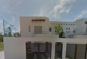 Foto de inmueble en Orca 103 #103, Col. Delfines C.P. 48325, Puerto Vallarta