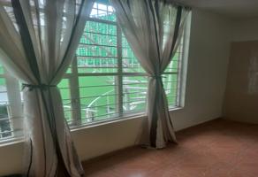 Foto de inmueble en El Triunfo, 09430 Ciudad de México, CDMX #s/n, Col. El Triunfo C.P. 09430, Iztapalapa