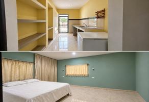 Foto de inmueble en 163  #285, Col. Plan de Ayala Sur C.P. 97285, Mérida