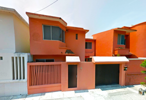 Foto de inmueble en Floresta  #s/n, Col. Floresta C.P. 91940, Veracruz