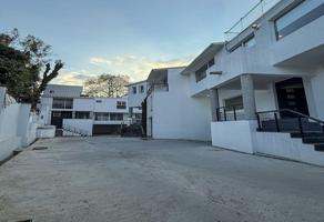 Foto de inmueble en Ignacio Allende, Tlalpan Centro I, Ciudad de México, CDMX, Col. Tlalpan Centro C.P. 14000, Tlalpan