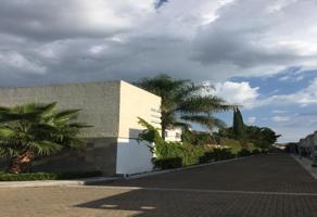 Foto de inmueble en El Pueblito, Qro., Col. El Pueblito C.P. 76904, Corregidora