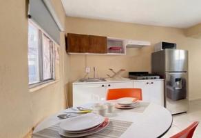 Foto de inmueble en San Uriel 671, Chapalita, 44500 Guadalajara, Jal. #671, Col. Residencial Chapalita C.P. 44500, Guadalajara