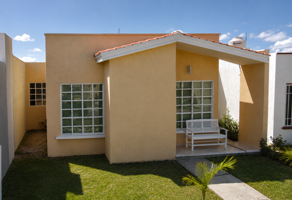 Foto de inmueble en C. P.º de Andalucia 138, La Toscana, 77725 Playa del Carmen, Q.R. #s/n, Col. Residencial Real del Sol C.P. 77725, Solidaridad