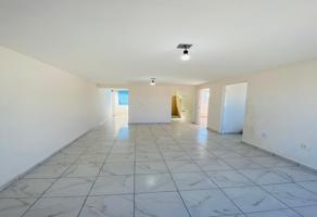 Foto de inmueble en Paseo Loma Alta, 76830 San Juan del Río, Qro., Col. Villas Fundadores C.P. 76830, San Juan del Río