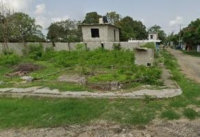 Foto de inmueble en ENRIQUE CANO #234, Col. Aurora C.P. 89815, El Mante