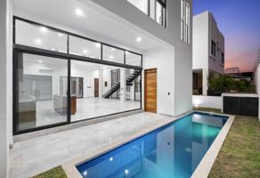 Foto de inmueble en Privada IkalInt. 574, Col. Lomas del Sol C.P. 63735, Bahía de Banderas