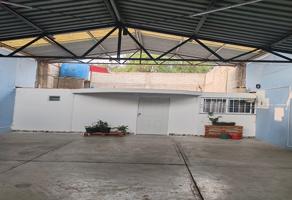 Foto de inmueble en Mexico Revolucionario #Manzana 4 lote 7, Col. Hacienda Santa María C.P. 55050, Ecatepec de Morelos