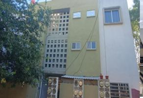 Foto de inmueble en SANTA LUCIA, Col. Villas del Jaral C.P. 66580, El Carmen