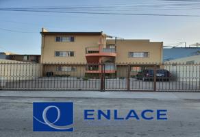 Foto de inmueble en Ave. General Nicolás Bravo, Sta Cruz,  #1, Col. Santa Cruz C.P. 22105, Tijuana
