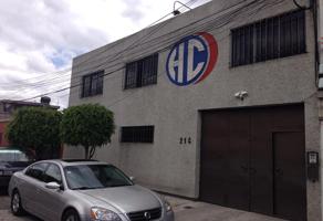 Foto de inmueble en SUR 127 #214, Col. Los Reyes Culhuacán C.P. 09840, Iztapalapa