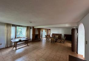 Foto de inmueble en Av Mexico 5651, Huichapan, Xochimilco, 16030 Ciudad de México, CDMX #5651, Col. Ampliación La Noria C.P. 16030, Xochimilco