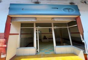 Foto de inmueble en Av. 10, Centro, Córdoba, Ver., Col. Córdoba Centro C.P. 94500, Córdoba