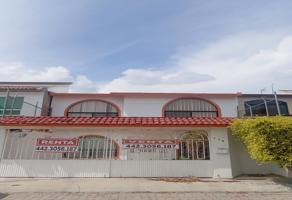 Foto de inmueble en Ferrara 103, C.E.A., 76179 Santiago de Querétaro, Qro.Int. 116, Col. Residencial Italia C.P. 76179, Querétaro