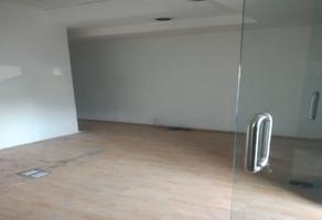 Foto de inmueble en Canal de Miramontes, Coapa, Equipamiento Plaza Coapa, Tlalpan, 14390 Ciudad de México, CDMX, Col. Rinconada Las Hadas C.P. 14390, Tlalpan