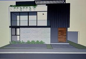 Foto de inmueble en Blvrd Bosques de Sta Anita, 45645 Bosques Santa Anita, Jal.Int. 3, Col. Jardines Del Edén C.P. 45654, Tlajomulco de Zúñiga