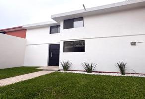 Foto de inmueble en Civac, 62578 Jiutepec, Mor., Col. Civac C.P. 62578, Jiutepec