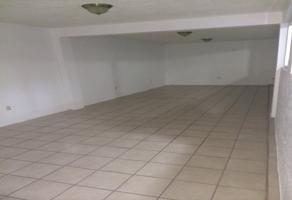 Foto de inmueble en Boulevard Popocatépetl #00, Col. Los Pirules C.P. 54040, Tlalnepantla de Baz