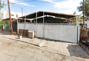 Foto de inmueble en Río Tecolutla, Mexicali, B.C. #2057Int. LT  27  MZ 7 , Col. González Ortega C.P. 21397, Mexicali