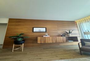 Foto de inmueble en Paseo Valle Real - SHOJI LIVING #1595, Col. Valle Real C.P. 45019, Zapopan