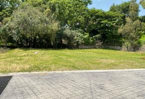 Foto de inmueble en Av Bosques del Romeral #195, Col. Rancho Contento C.P. 45222, Zapopan