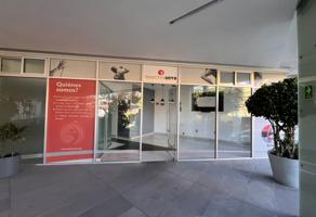 Foto de inmueble en Av. México 700, San Jerónimo Lídice, La Magdalena Contreras, 10200 Ciudad de México, CDMX #700, Col. San Jerónimo Lídice C.P. 10200, La Magdalena Contreras