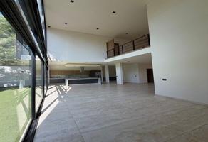 Foto de inmueble en Cto. Fuentes del Pedregal, Fuentes del Pedregal, 14140 Ciudad de México, CDMX, Col. Fuentes del Pedregal C.P. 14140, Tlalpan