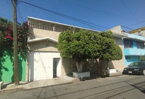 Foto de inmueble en Ebano #s/n, Col. El Molino Tezonco C.P. 09960, Iztapalapa