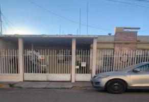 Foto de inmueble en Alberto Terronez Benitez #212, Col. Gobernadores C.P. 34045, Durango